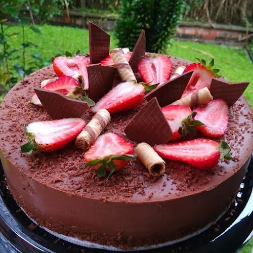 Lauris Postres - Dosquebradas