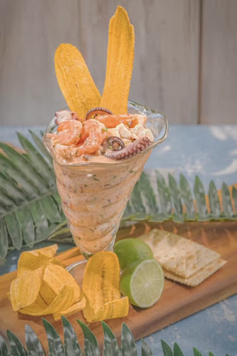 Burbuja 4, Cl. 19 #13-120, La Ceja, Antioquia