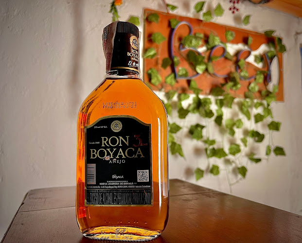 Bar “Zona 9” - Gastronomía y hostelería