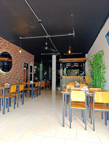 Cra. 10 #13-56, Zarzal, Valle del Cauca