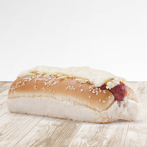 Cocheros mosquera carrera 3 # 11- 55 CC. kabull frente al trebol, local 7 - Gastronomía y hostelería