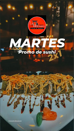 Opinii despre AYJUEMADRE FONDA în Rionegro - Gastronomía y hostelería