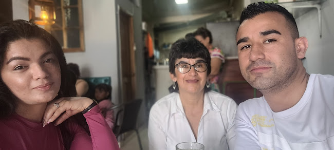 Cl. 6 #8-33 Of 203, Samaná, Caldas