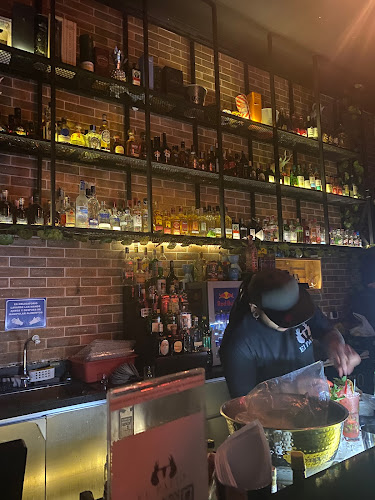 Cra. 15 #5-105 a 5-1, Pereira, Risaralda