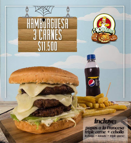 Calle 37 #29 B140, Girón, Santander