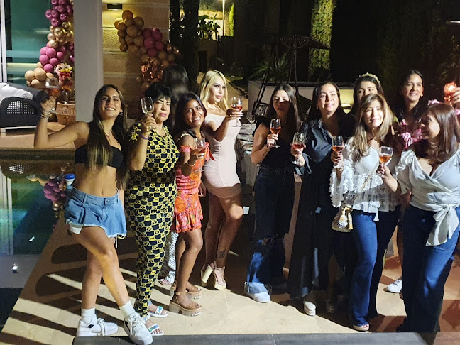 Cra. 27 #4060, Tuluá, Valle del Cauca