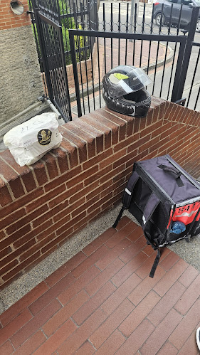 Opinii despre Llanerada în Bogotá - Gastronomía y hostelería