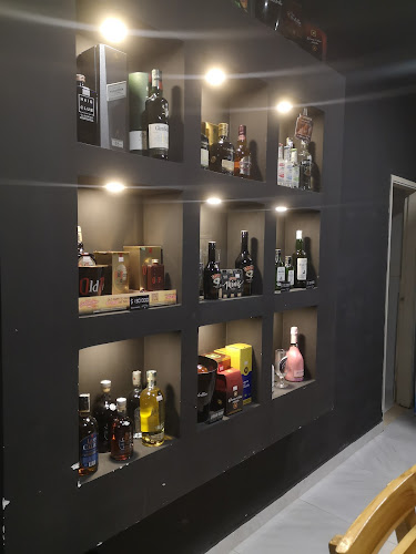 Opinii despre Mr. Bier în Sincelejo - Gastronomía y hostelería