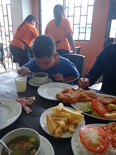 Cl. 11 #15-25, Bretana, Cali, Valle del Cauca