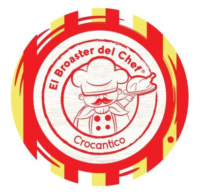 villa miriam, parque villa miriam, local 8, Valledupar, Cesar