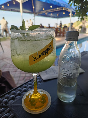 Mediterraneo Bar Restaurante