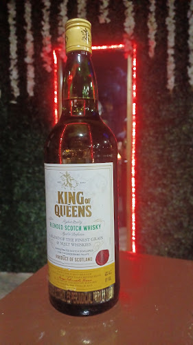 Cl. 5 #10-94, COMUNA 3, Cali, Valle del Cauca