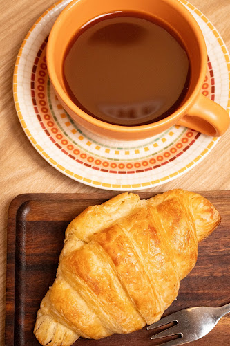 Cl. 12 #8 63, Santa Rosa de Cabal, Risaralda