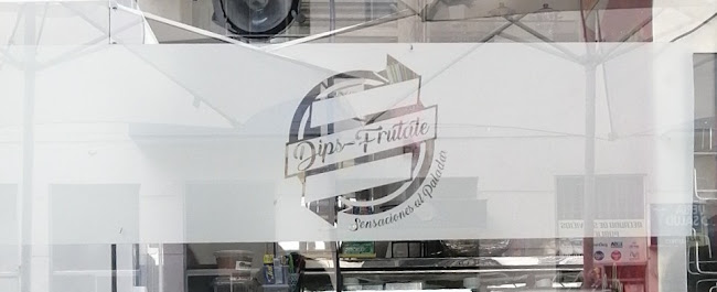 Comentarii opinii despre Loncheria Boulevar Express