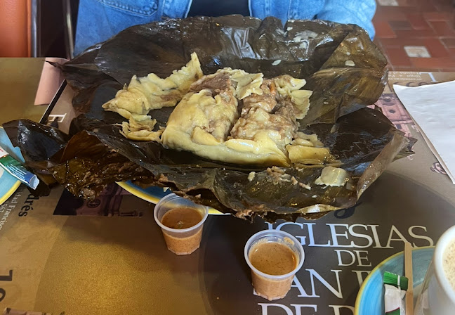 Cl 19 #24-84, Parque Nariño, Pasto, Nariño