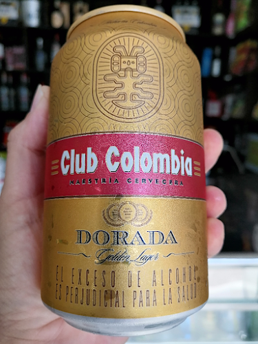 Opinii despre Licorería WEPA WEPA în Roldanillo - Gastronomía y hostelería