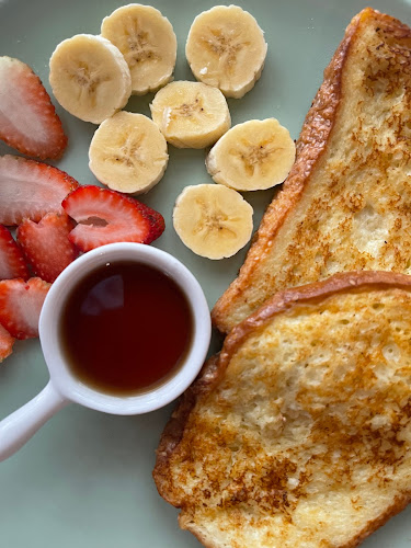 Panji Bakery - Pereira