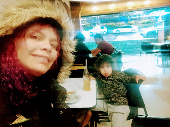 a 19-63, Cra. 20 #19-17, Yarumal, Antioquia