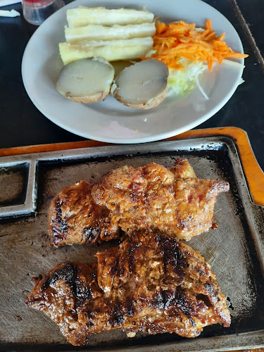 Trans 53a # 50, Sincelejo, Sucre