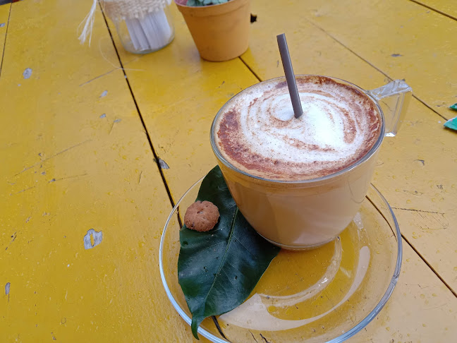 Cra. 15a #48-46, Dosquebradas, Risaralda