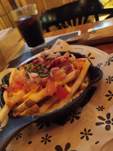 Cra 48 # 32B sur - 139 Local 336, Envigado, Antioquia