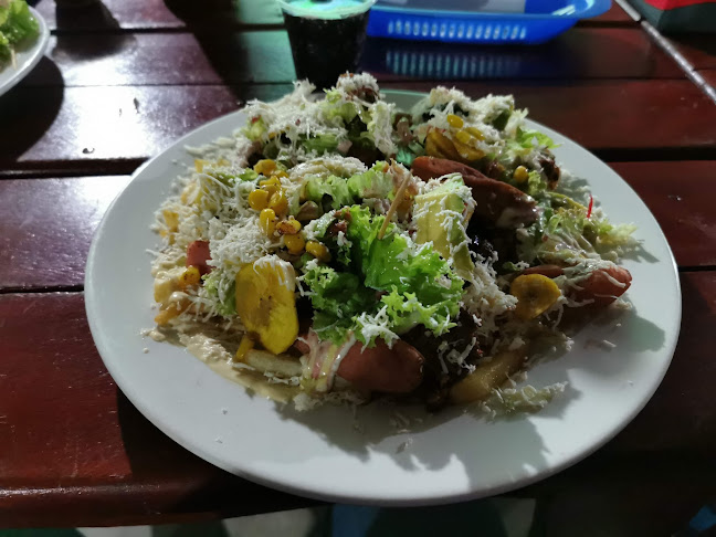 esquina, Cr,18-cll .16 esquina Carrera 18 #16, arauca, Tame, Arauca