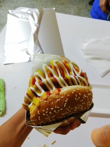 Cl. 29 #32b 48, Marinilla, Antioquia