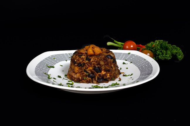 Cl. 23 # 1 - 31, COMUNA 3, Cali, Valle del Cauca