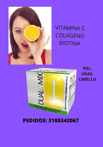 Comentarii opinii despre salud y exito idali. Distribuidor independiente