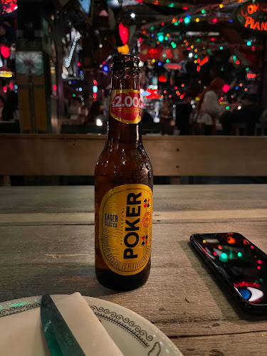 Opinii despre Andrés Carne de Res Chía în Chía - Gastronomía y hostelería