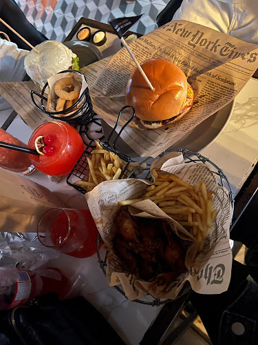 n 75 sur 78, Cra. 45 #75 sur 78, Sabaneta, Antioquia