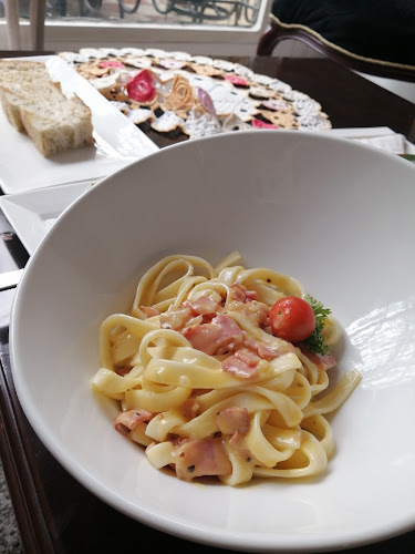 Cl. 137b #57B-19, Bogotá