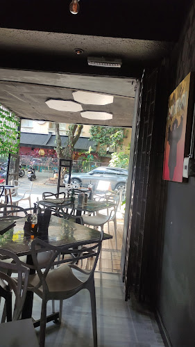 Parque Del Perro, Cl 3 A #34-27, El Sindicato, Cali, Valle del Cauca