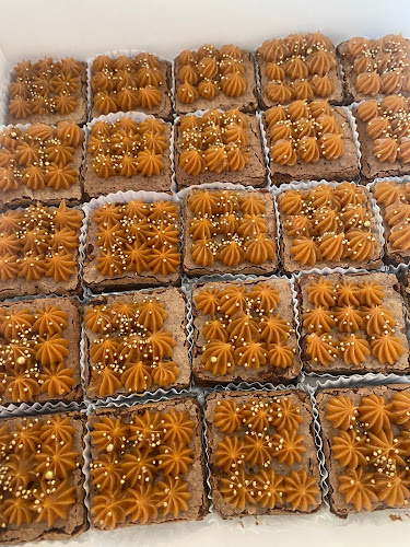 Cra 63A #30C-19, Chipre, Cartagena de Indias, Provincia de Cartagena, Bolívar