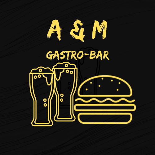 Opinii despre A&M gastrobar în Neiva - Gastronomía y hostelería