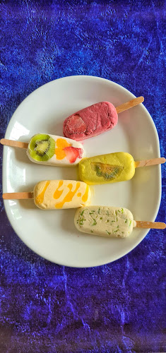 Cra. 23c # 8-39, La Alameda, Cali, Valle del Cauca