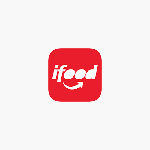 Comentarii opinii despre Heladería Sparkles