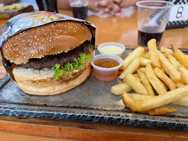 Cl. 50 #27-17, Sotomayor, Bucaramanga, Santander