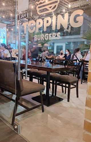 Cra. 64 #81-62 Local 1, Riomar, Barranquilla, Atlántico