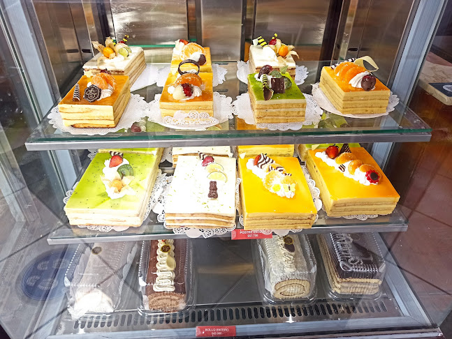 Cra. 23 #26-57, Manizales, Caldas