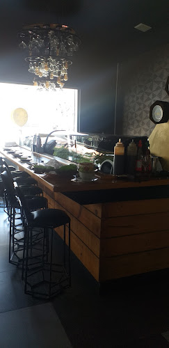 Emilios Restaurante - Pereira