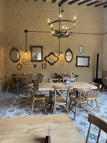 Cra. 28 #30-19, Marinilla, Antioquia