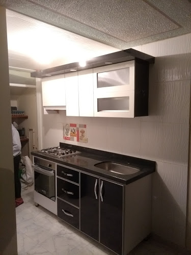 Opinii despre Sabia Tiendas Agropecuarias în Sogamoso - Gastronomía y hostelería