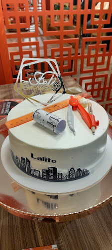 Fortuna'z cocina fusión - Gastronomía y hostelería