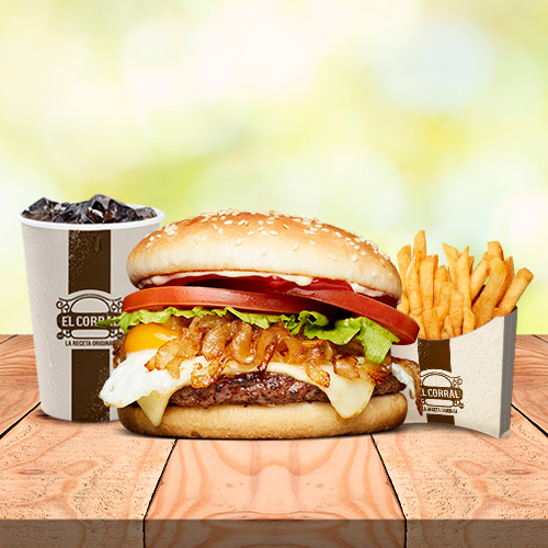 Opinii despre El Corral Cabecera în Bucaramanga - Gastronomía y hostelería