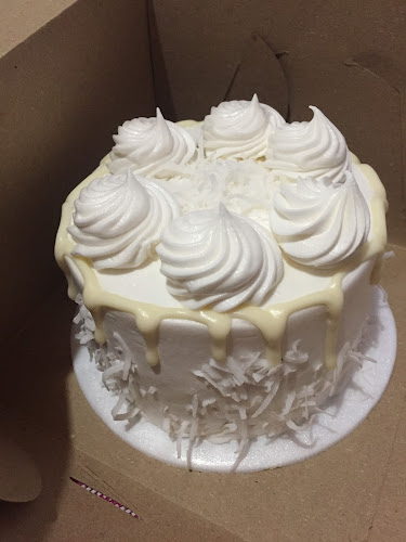 Hojaldrados Pastelería - Bucaramanga