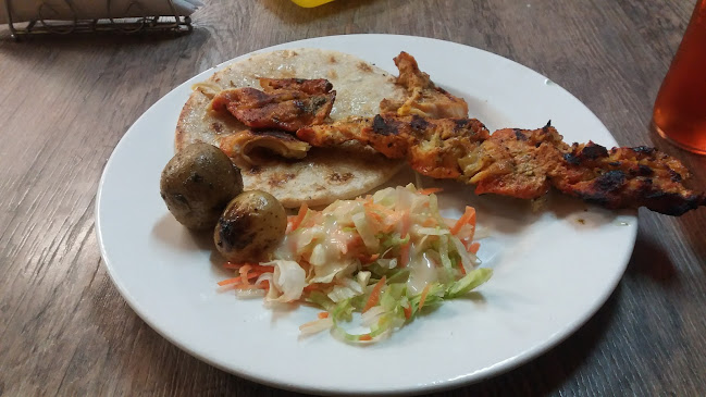 Palacio de la Costilla - Gastronomía y hostelería