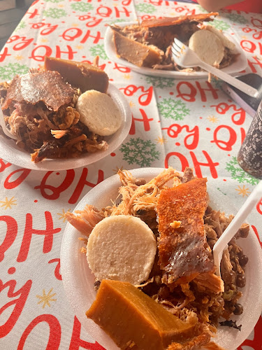 Cra. 13 A #39 98, Ibagué, Tolima