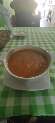 Cl. 37 #23-50, Bolívar, Bucaramanga, Santander