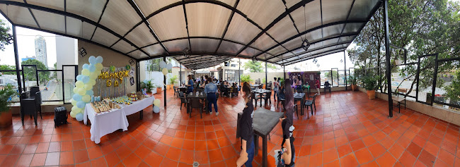 Comentarii opinii despre Bandido Burger & Pizza Cabecera